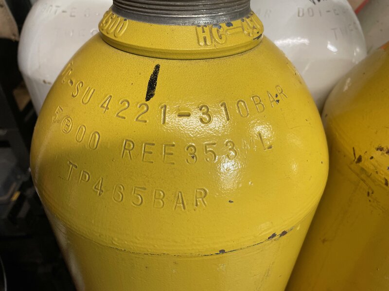 Bank Bottles - 2.jpeg Bank Bottles - 2.jpeg