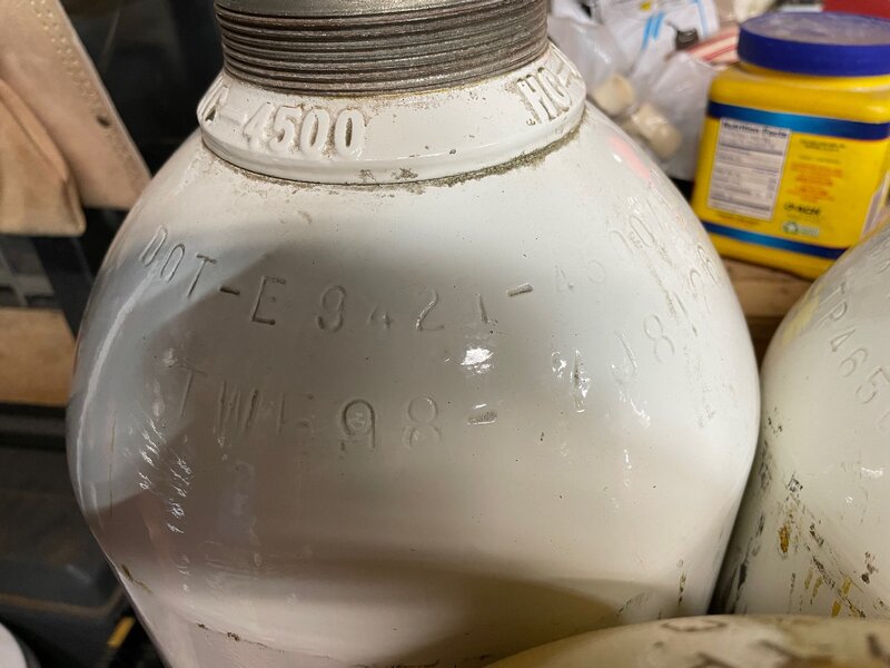 Bank Bottles - 3.jpeg Bank Bottles - 3.jpeg