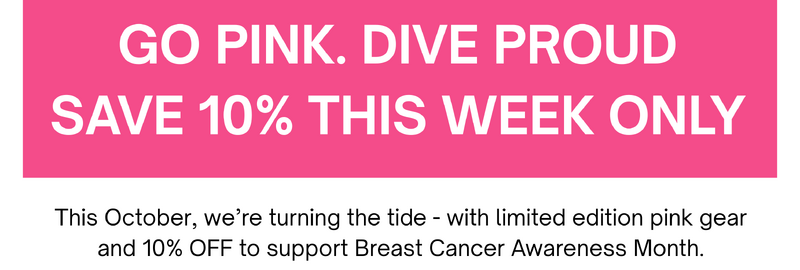 bannerpink.png