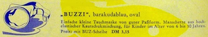 BARAKUDA-1959-6.jpg