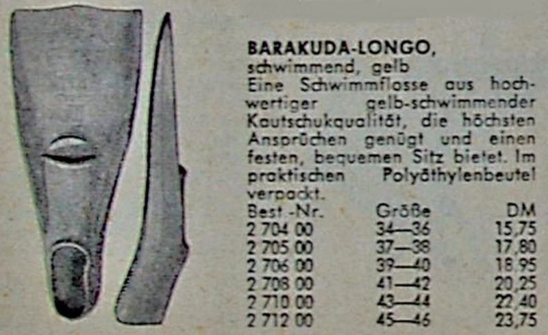 BARAKUDA-1969---10.jpg