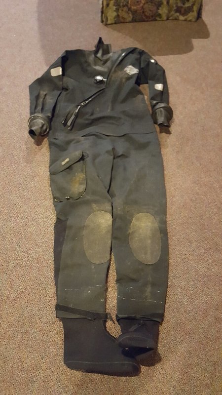 Bare Drysuit.jpg