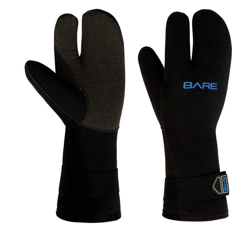 bare-gloves-3-fingers-7-mm-mitt.jpg