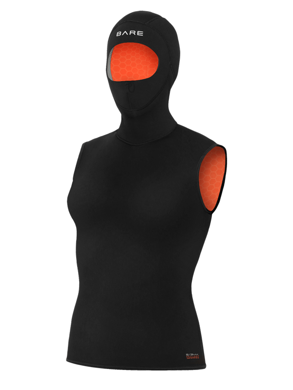 BARE_UltrawarmthVest_W_5MM_0.png