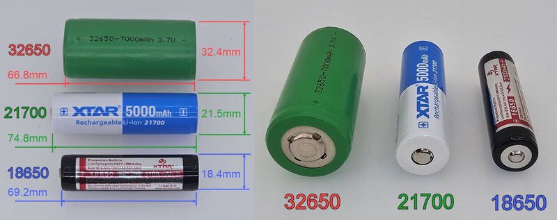 Battery 2.jpg