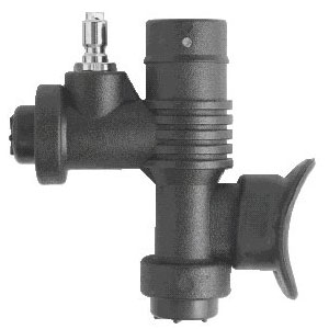 bca-156_standard_power_inflator.jpg