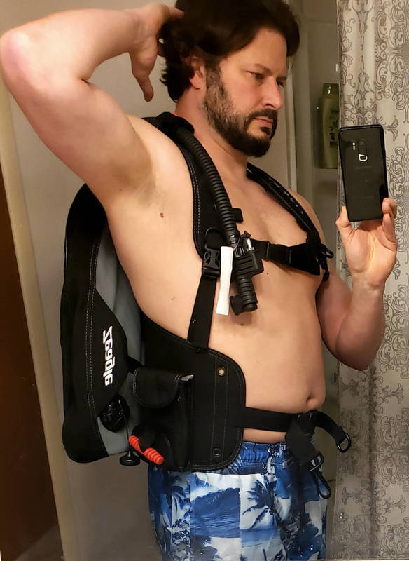 bcd_armpit.jpg
