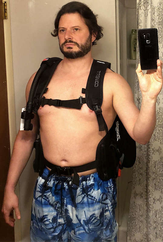 bcd_front.jpg