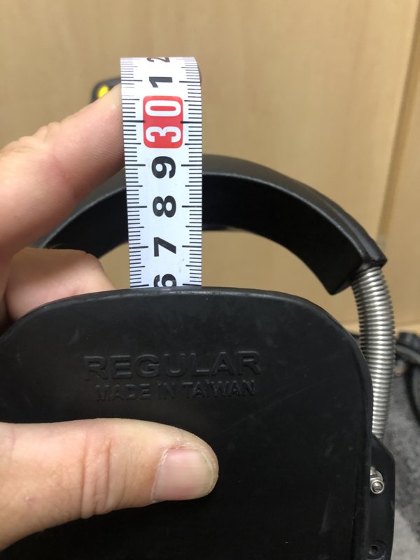 BCFA7801-0055-4B64-8757-D02563AEF08B.jpeg BCFA7801-0055-4B64-8757-D02563AEF08B.jpeg
