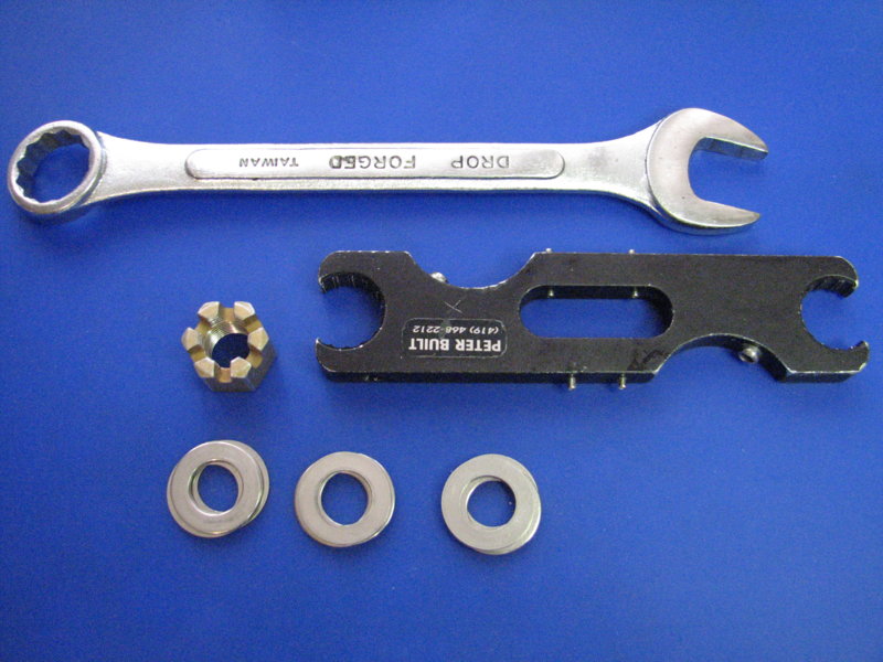 bent 109 knob tools nut and washers.jpg