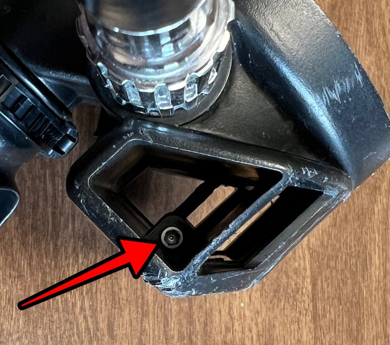 between 2 and 2 point 5 mm.JPG