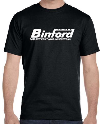 Binford_Tools_Blk_large.jpg