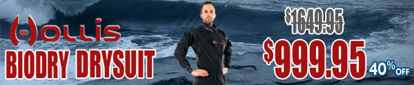 biodry-banner.jpg biodry-banner.jpg