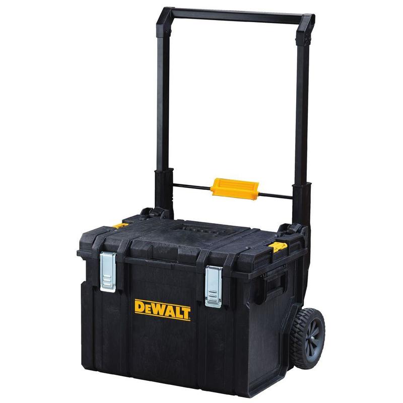 black-dewalt-portable-tool-boxes-dwst08250-64_1000.jpg