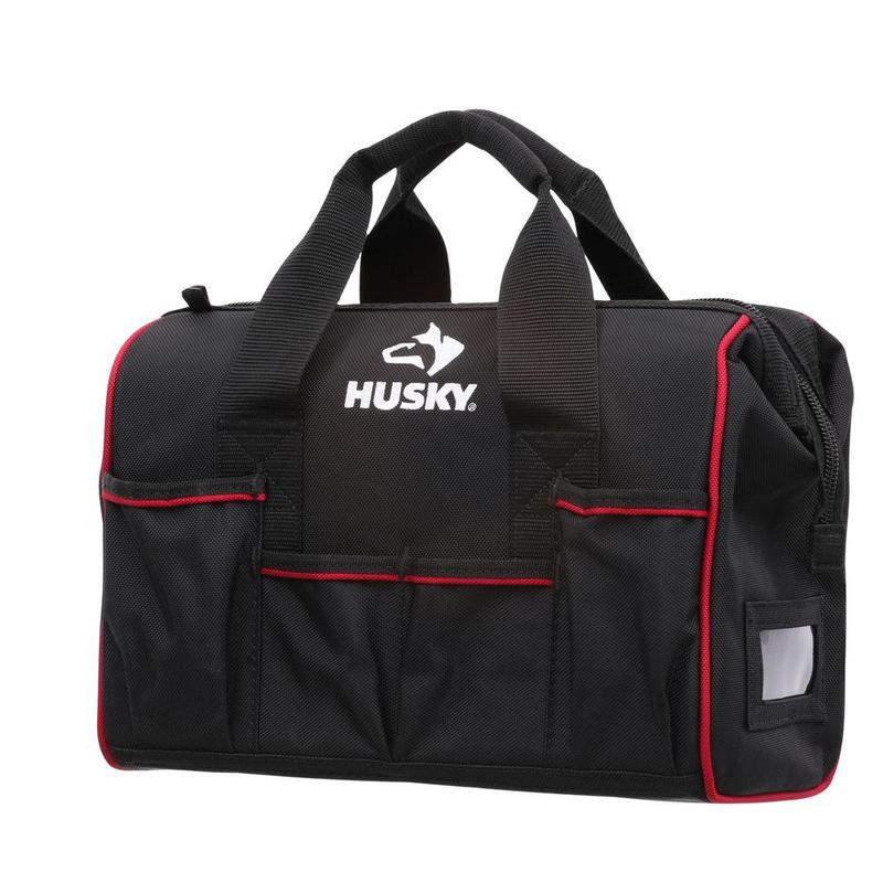 black-husky-tool-bags-71787-2n09-64_1000.jpg