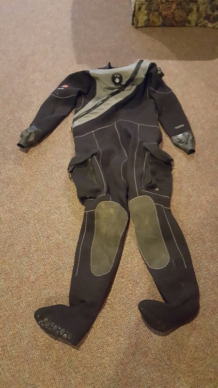 BlackIce Drysuit.jpg