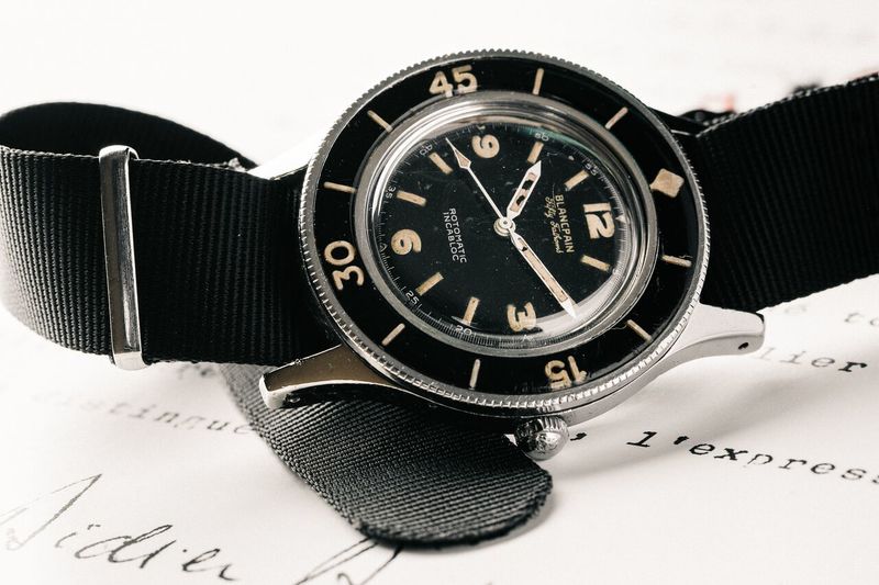 Blancpain-Fifty-Fathoms-Divers-Month-1.jpe