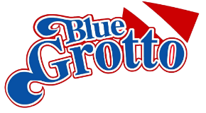 Blue Grotto Logo.png