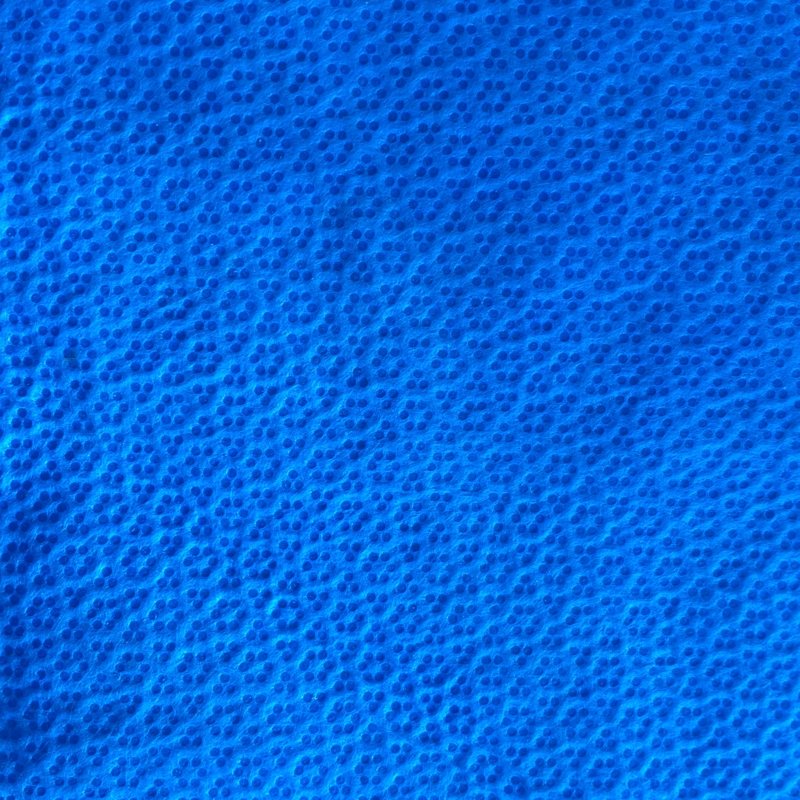 Blue lint free cloth.jpeg