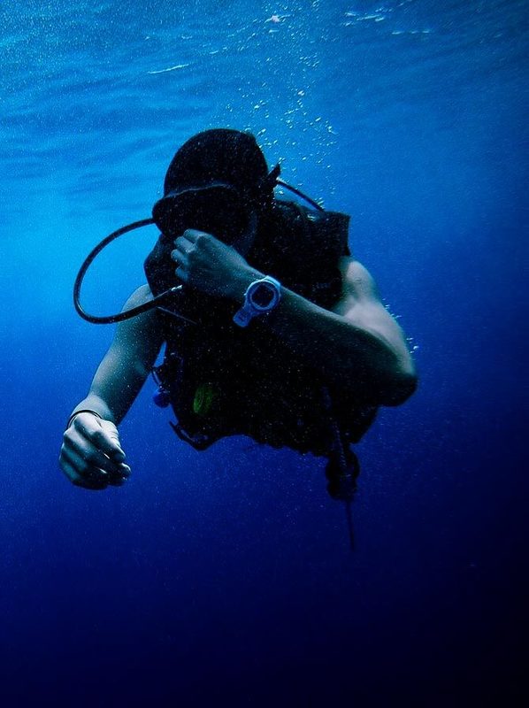 blue-water-1866976_1280.jpg blue-water-1866976_1280.jpg