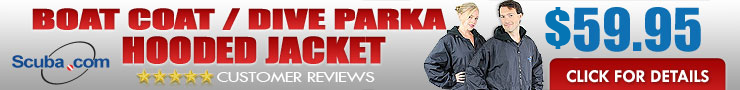 boatcoat-newsletter-banner.png boatcoat-newsletter-banner.png