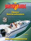 boaters-guide.JPG