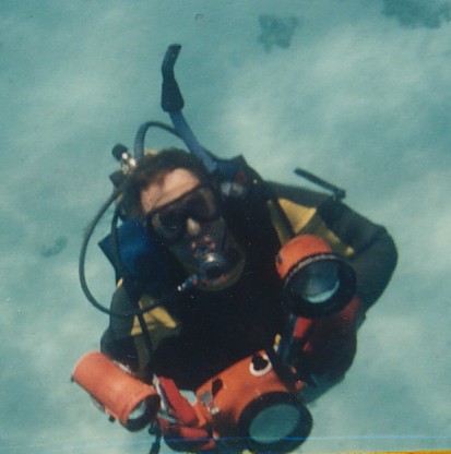 Bob Diving 01.jpg