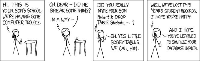 Bobby drop tables.jpg