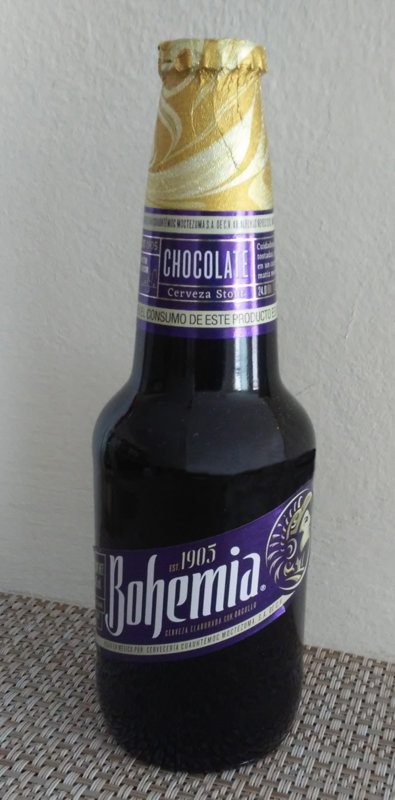 Bohemia Chocolate.jpg