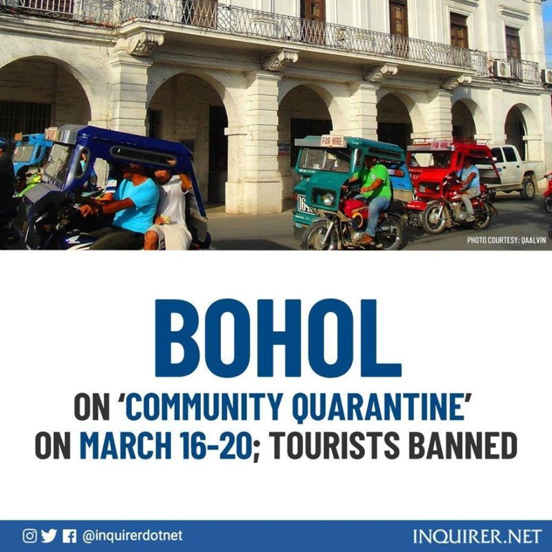 BOHOL BANNED.jpg