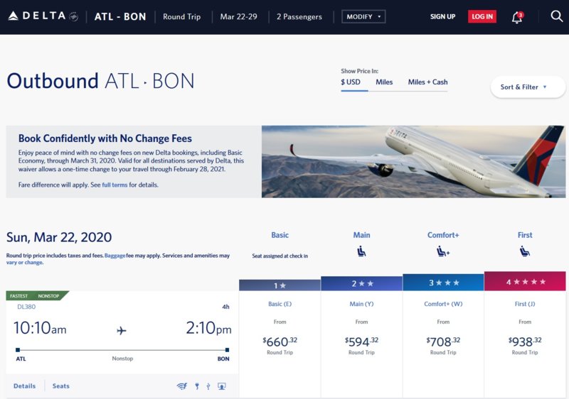 Bonaire flights.jpg Bonaire flights.jpg