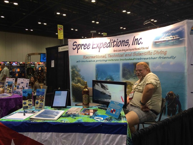 booth.jpeg booth.jpeg