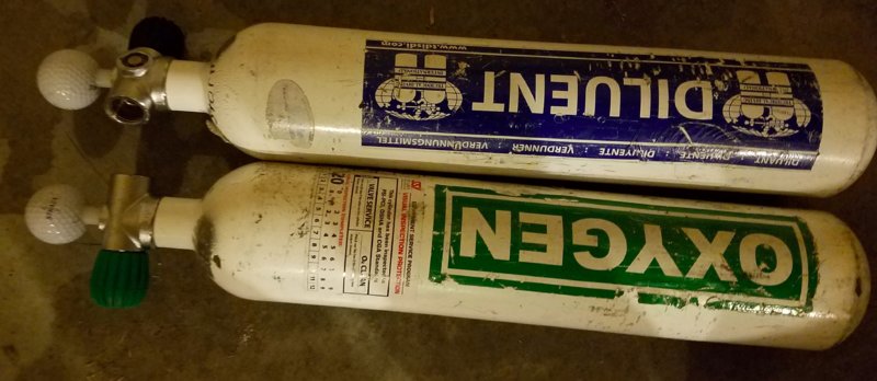 bottles.jpg bottles.jpg