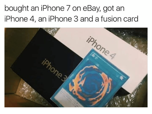 bought-an-iphone-7-on-ebay-got-an-iphone-4-5155521.png