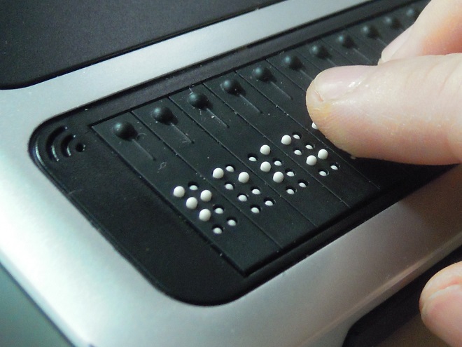 Braille_Display-1.jpg