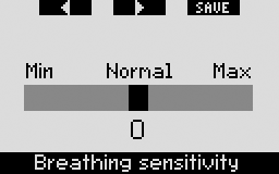 Breathing-Sensitivity.png
