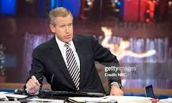 brian williams.jpeg