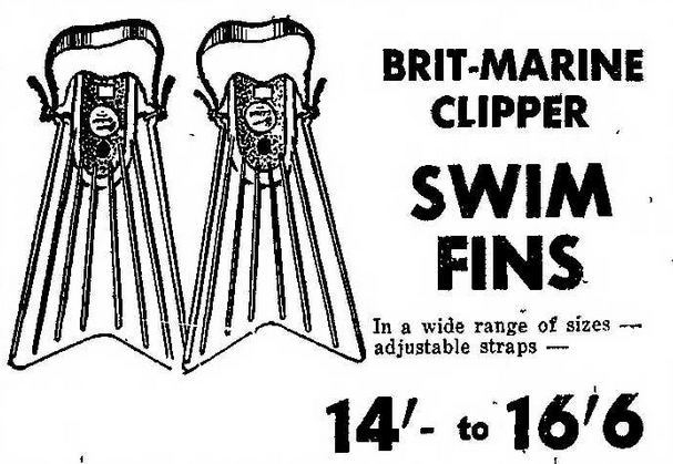 Brit-Marine-Clipper.png