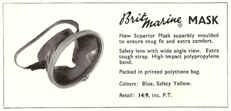 Britmarine.png