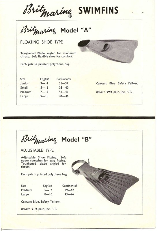 Britmarine_1960s_Late_2.jpg