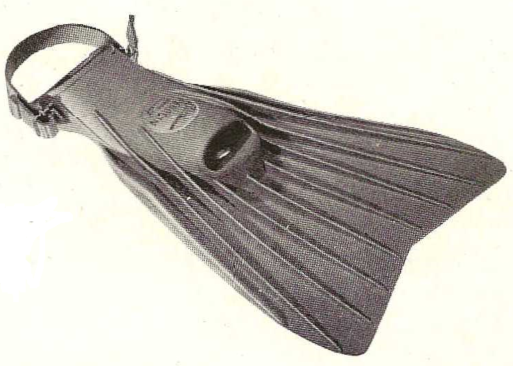 Britmarine_1960s_Late_2b.png