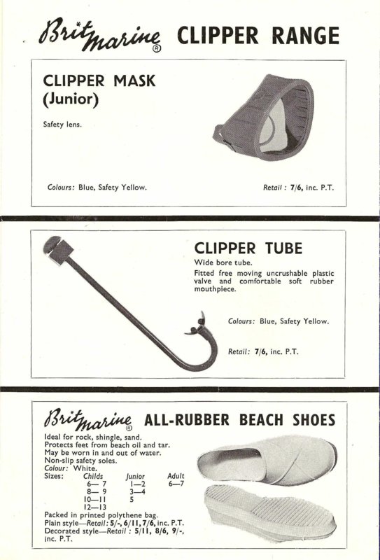 Britmarine_1960s_Late_5.jpg