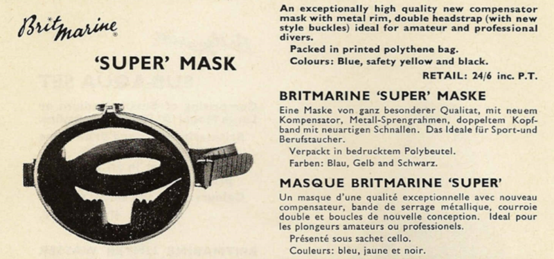 Britmarine_Super.png