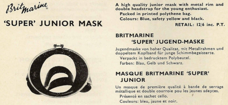 Britmarine_Super_Junior.png