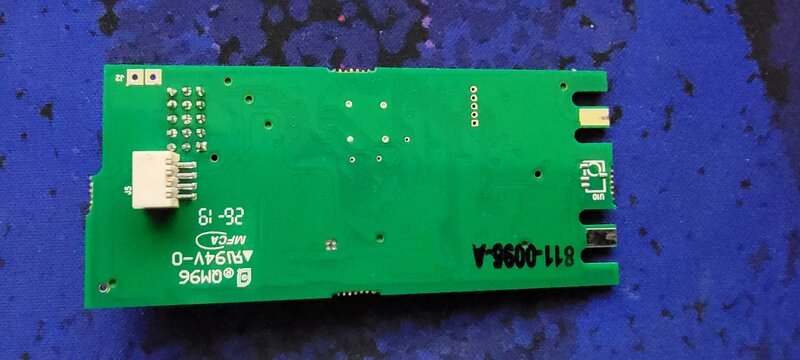 broken_pcb_back.jpg