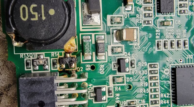 broken_pcb_closeup.jpg