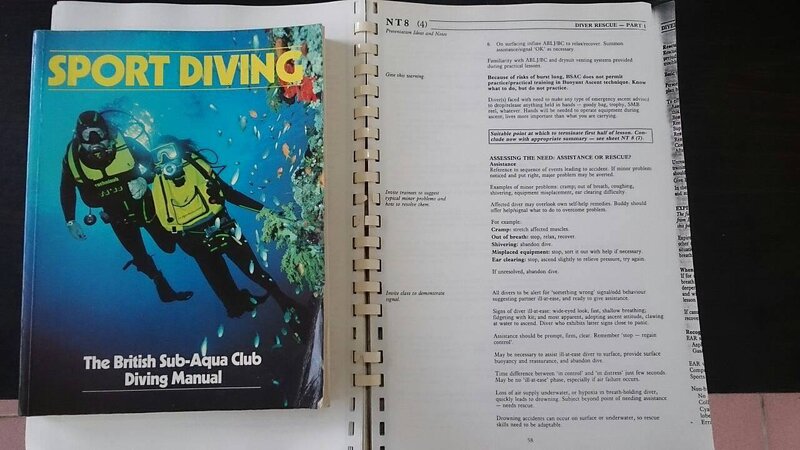 BSAC MANUAL.jpg