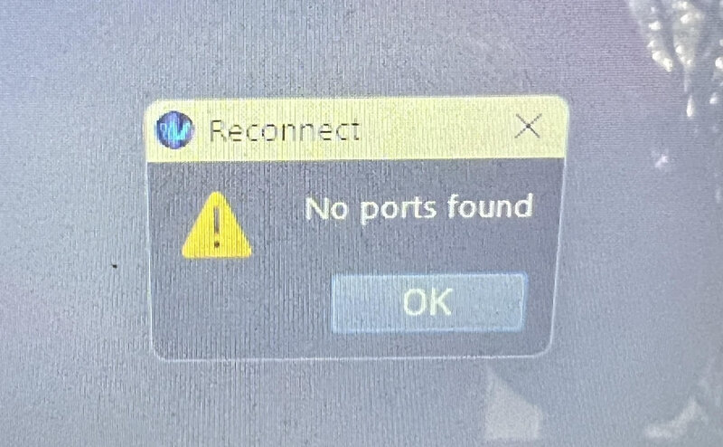 BT.jpg BT.jpg
