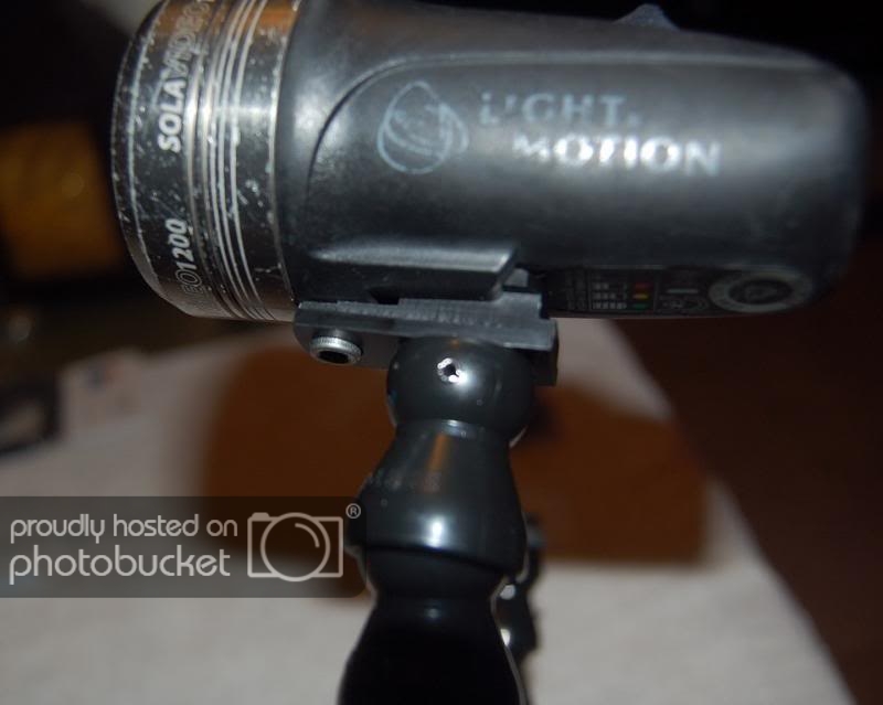 btstray0001_13_zps42da50c0.jpg btstray0001_13_zps42da50c0.jpg