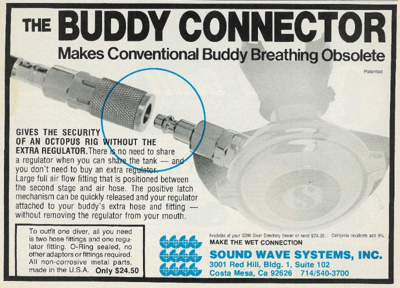 BUDDY CONNECTOR.jpg